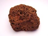 Pumice